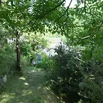 Montagne Et Vie 酒店