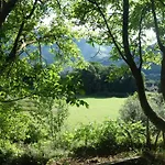 Montagne Et Vie Bedous