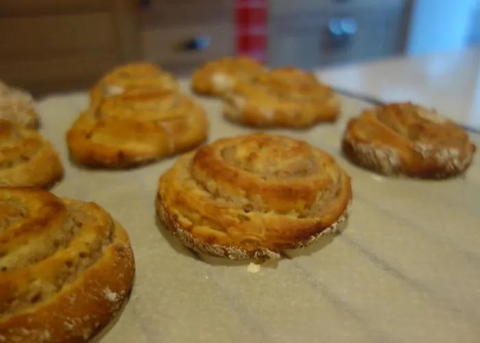 Hotel Montagne Et Vie